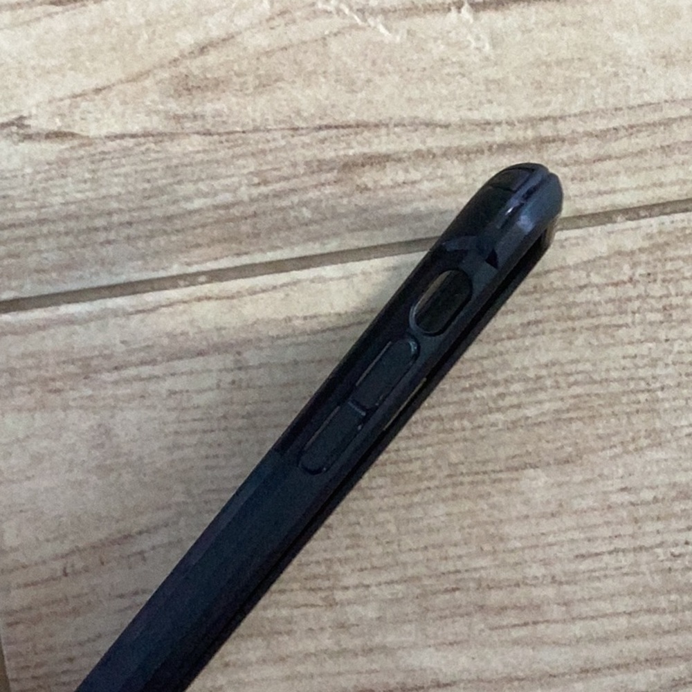 iPhone 11Pro Max Phone Case - Picture 3 of 4